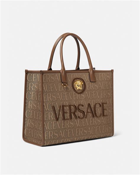 versace ikea bags|versace bags for sale.